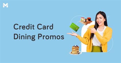 mesa credit card promo|Top 14 Credit Card Dining Promos for 2024 .